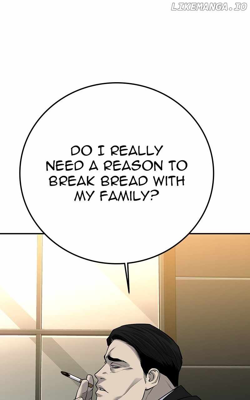 Son's Retribution Chapter 52 95
